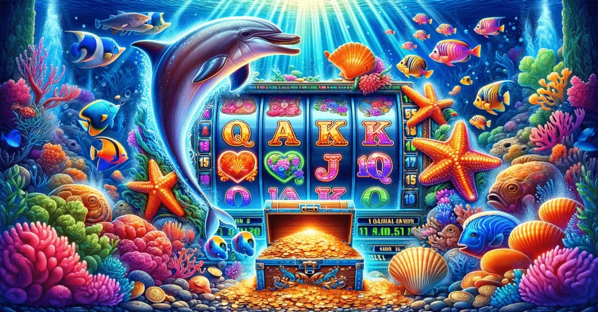 0077 bet berano cassino H5