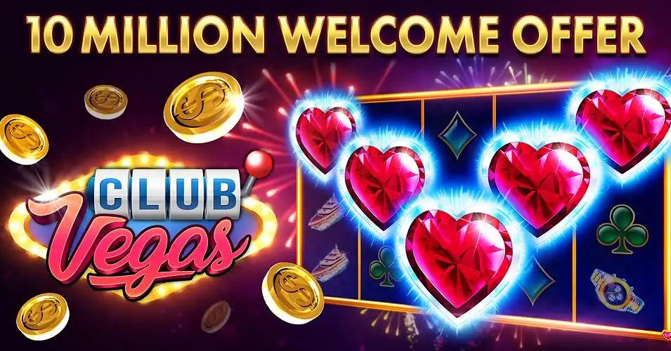 0077 bet sua777 cassino livre