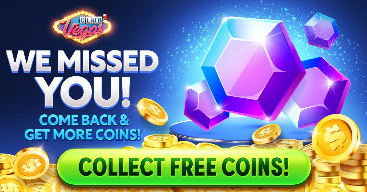 0077 bet 6655bet cassino jogos grátis