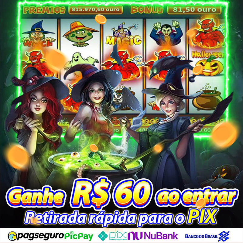 0077 bet tartá cassino entretenimento