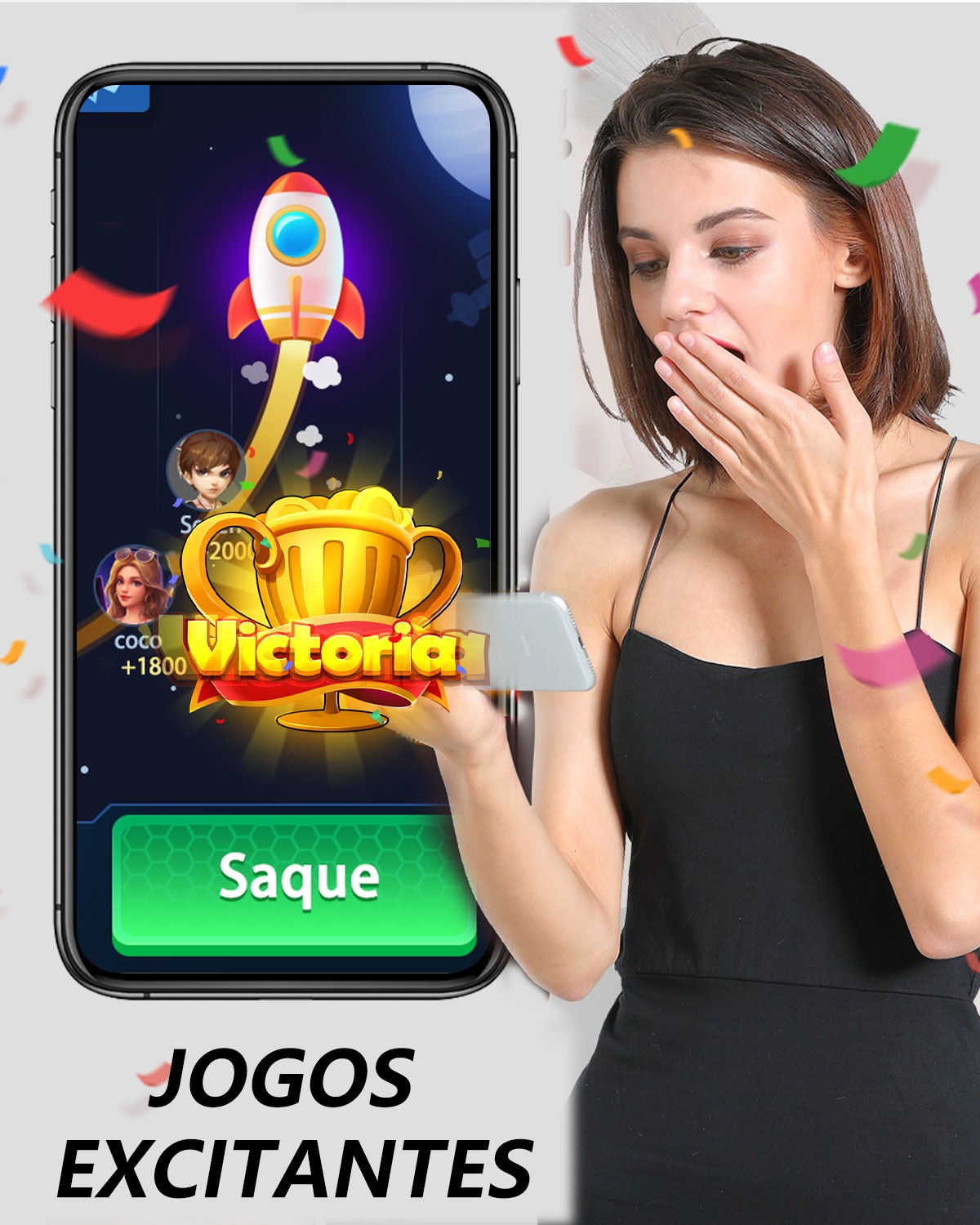 0077 bet bochum cassino iOS