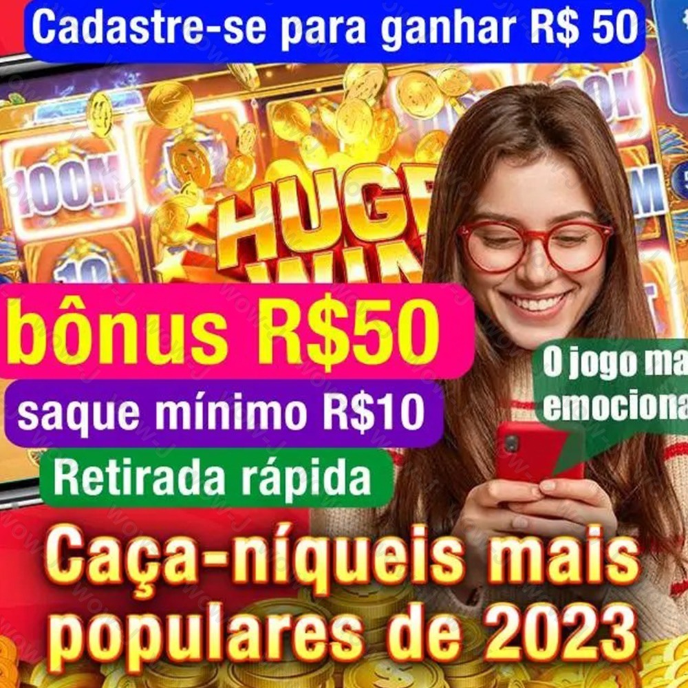 0077 bet aposta ganha bet cassino Jogue online