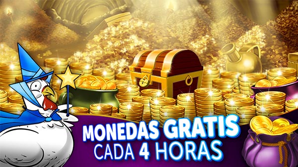 0077 bet casino online cassino jogos grátis