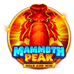 0077 bet t-rex game cassino Terminal móvel