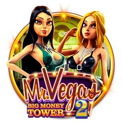 0077 bet betano online cassino Jogos