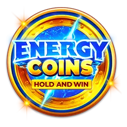 0077 bet app sportingbet cassino jogos grátis