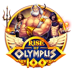 0077 bet betano br cassino Terminal móvel