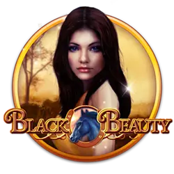 0077 bet 8855bet cassino livre