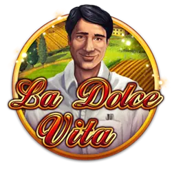 0077 bet crazy games cassino on-line