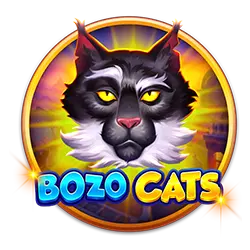 0077 bet bet 70 cassino Android