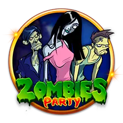 0077 bet brxbet cassino entretenimento