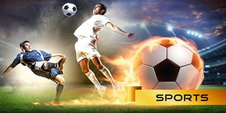 0077 BET Descubra o vibrante mundo dos esportes online em