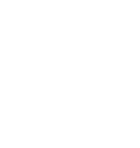 0077 bet